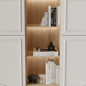 Wardrobe 2