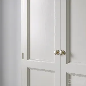 Wardrobe 23