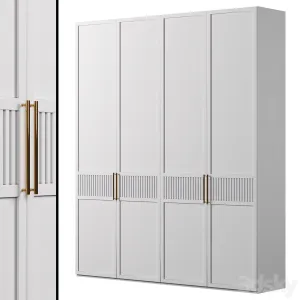 Wardrobe 5