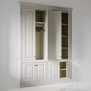 Wardrobe 6