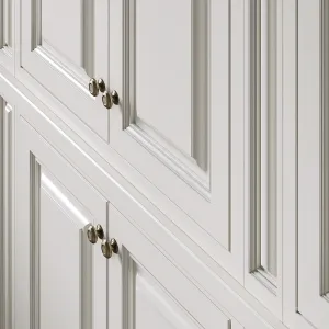 Wardrobe 6
