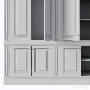 Wardrobe 6