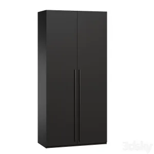 Wardrobe lorena