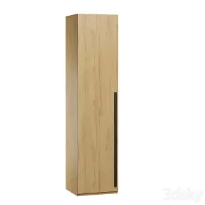 Wardrobe lorena