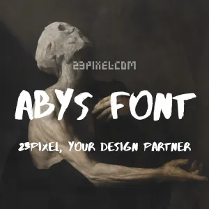 Abys