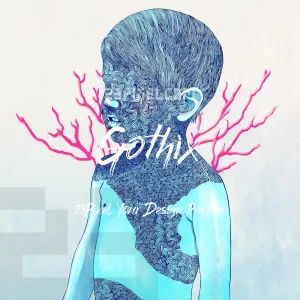 Gothix