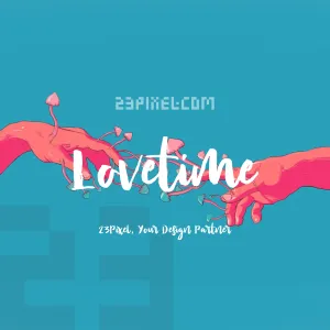 Lovetime
