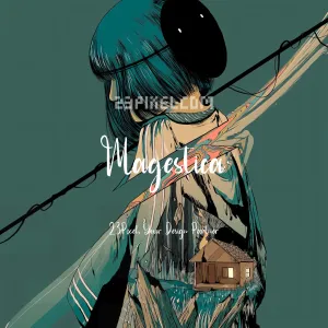 Magestica