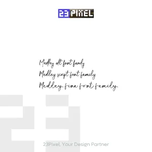 Medley