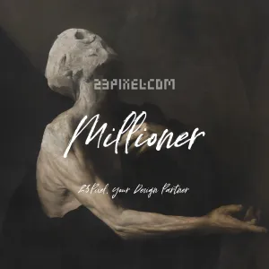 Millioner