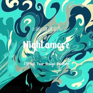 Nightamore