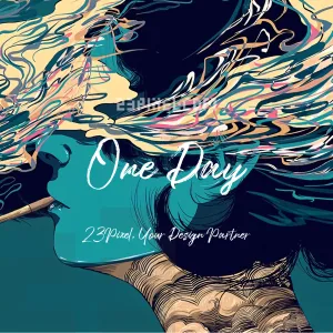 One Day
