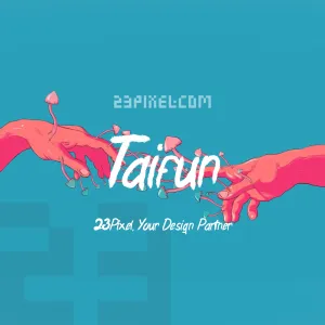 Taifun