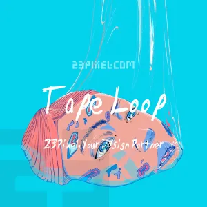 Tape Loop