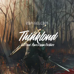 Thinkloud