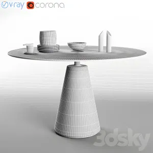 Boconcept madrid