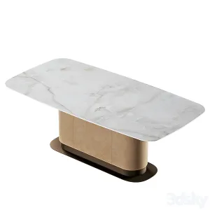 Stol cipriani