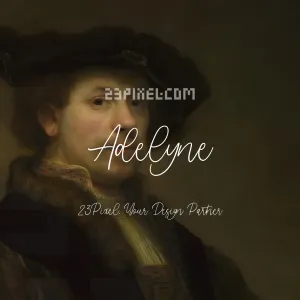 Adelyne