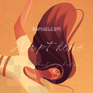 Aerpthine