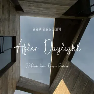 After Daylight