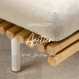 Agetien