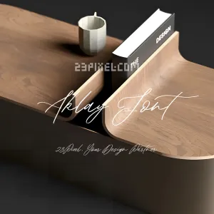 Aklay
