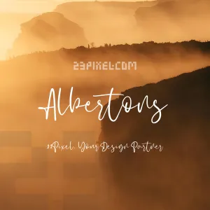 Albertons