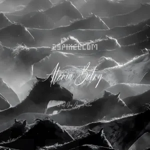 Alenia Betry