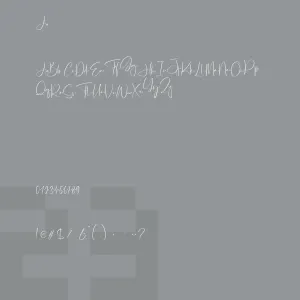 Almitgor