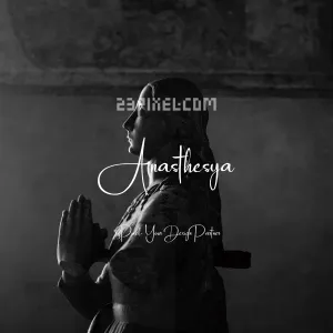 Anasthesya