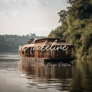 Andeline