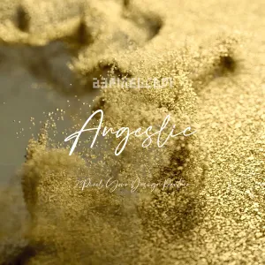 Angeslic