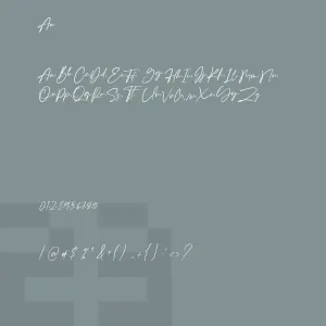 Angeslic