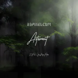 Astronout