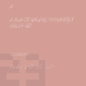 Astronout