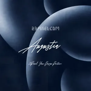 Augustia