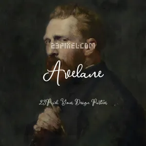 Avelane
