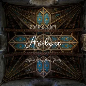 Avelane