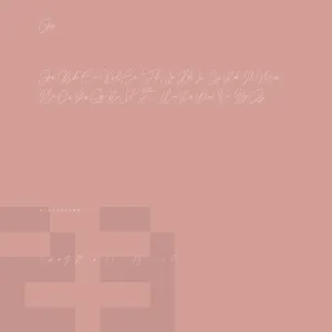 Balleys script