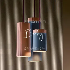 Banbogi