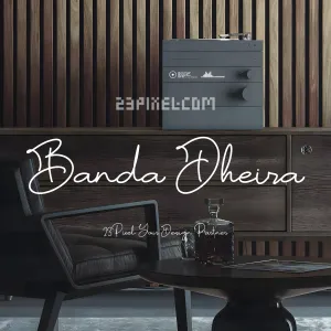 Banda Dheira