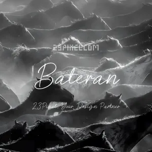 Bateran