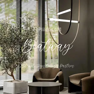 Beatway