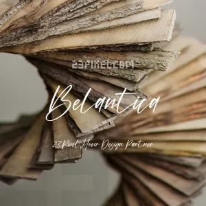 Belantica