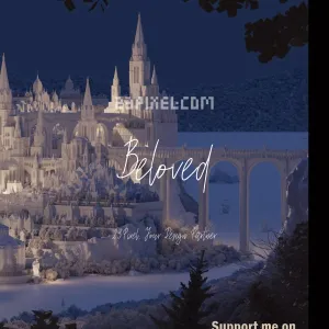 Beloved