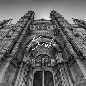 Benirka