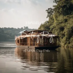 Bentang Rogu