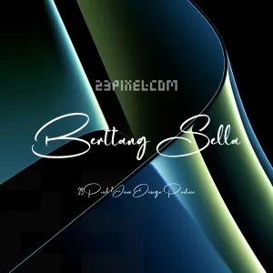 Berttang Sella