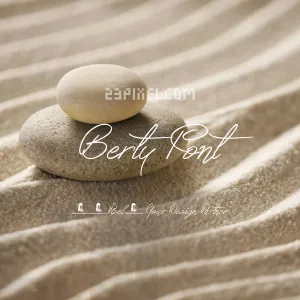 Berty Script