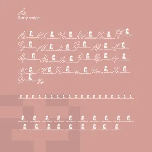 Berty Script